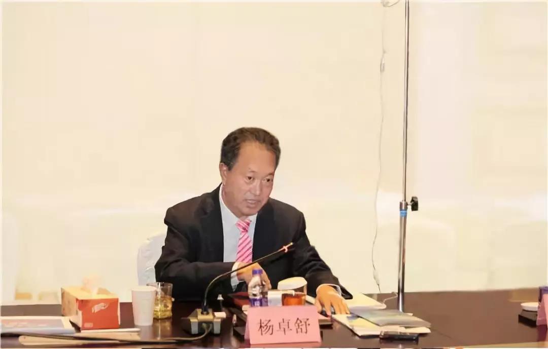 1541127125631082.jpg 微信圖片_20181102105058.jpg