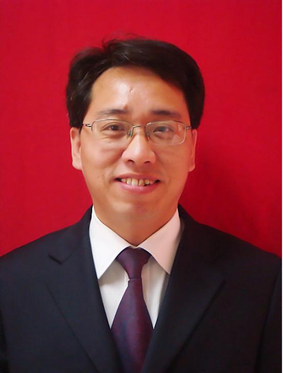 1565357180408520.jpg 楊益元.jpg