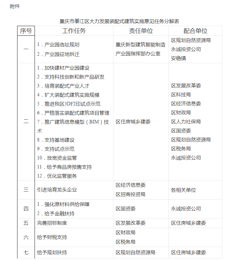 1632704124679937.png 附件.png