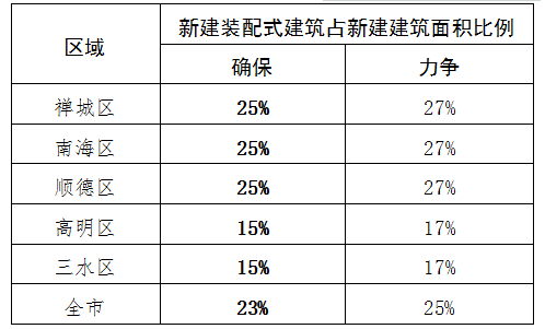 1648188444278008.png 力爭.png